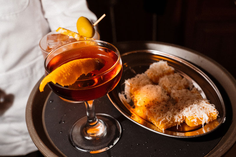 Aperitivo-spots-Bar-Leone